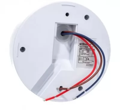 Икона товара